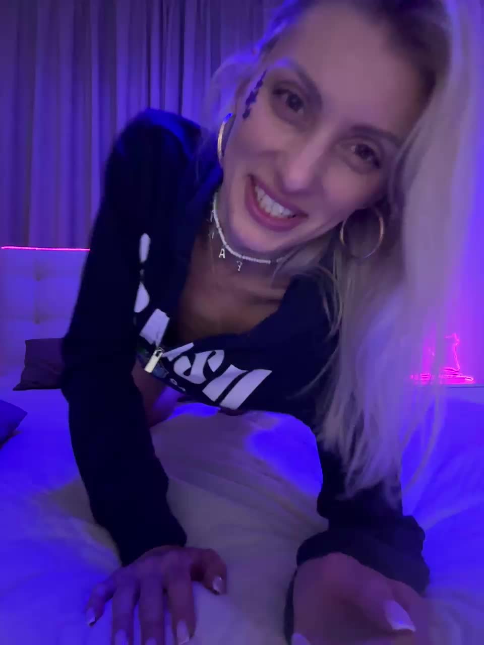 KarinaSimka Приват Записи 2026-06-27