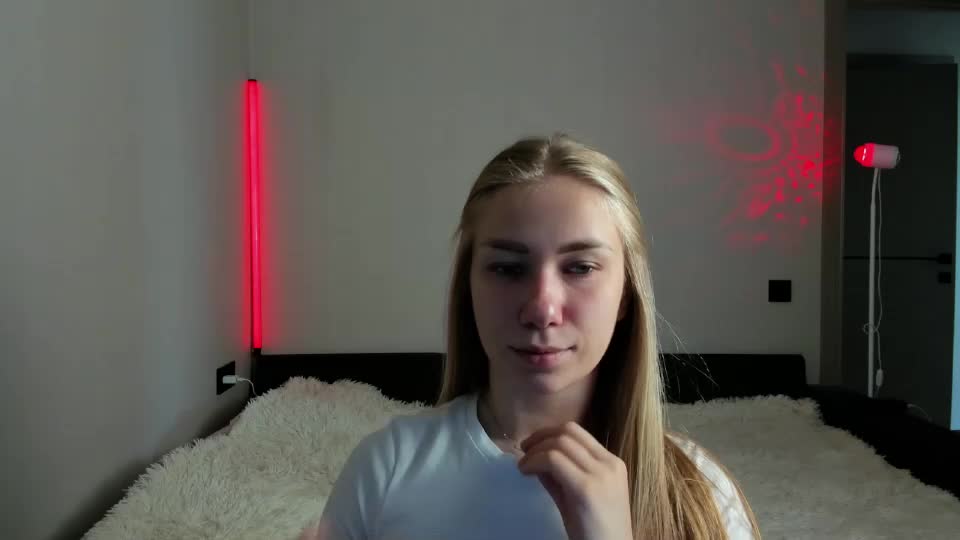 alexarti Приват Записи 2026-06-27