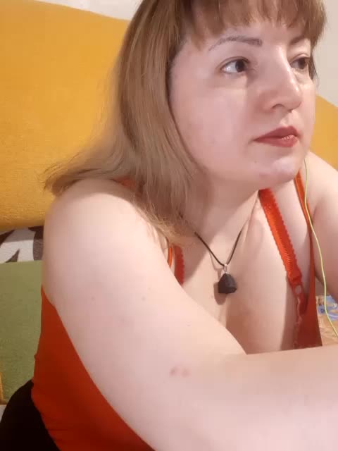 StefanyMellow3 Приват Записи 2026-06-27