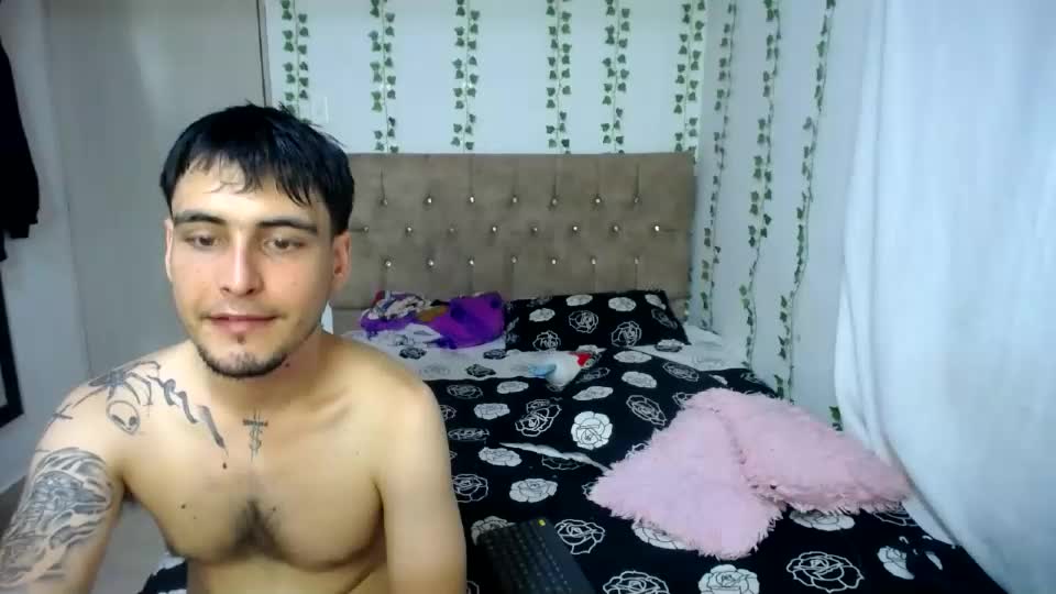 eva_adan19 Приват Записи 2026-06-27