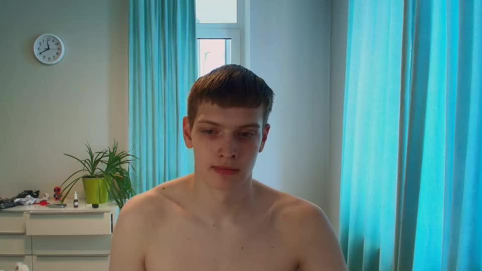 yrshela Приват Записи 2026-06-27