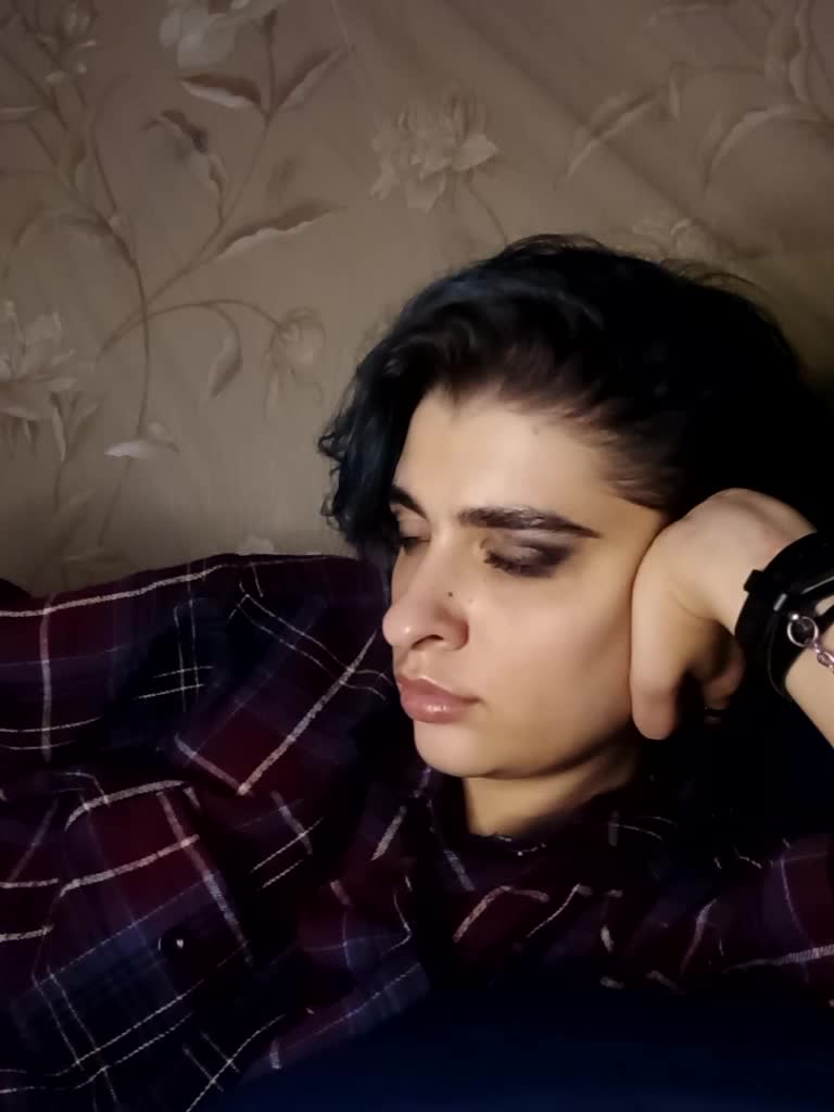 CyberSquirtSiren Приват Записи 2026-06-27