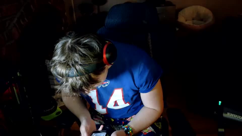 bubblebuttbdn Приват Записи 2026-06-27