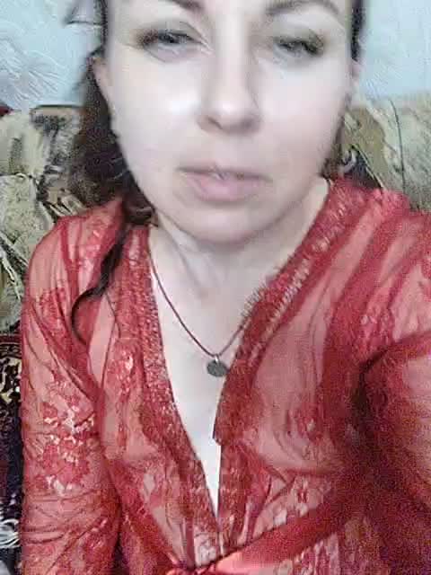 OpenGirl Приват Записи 2026-06-27
