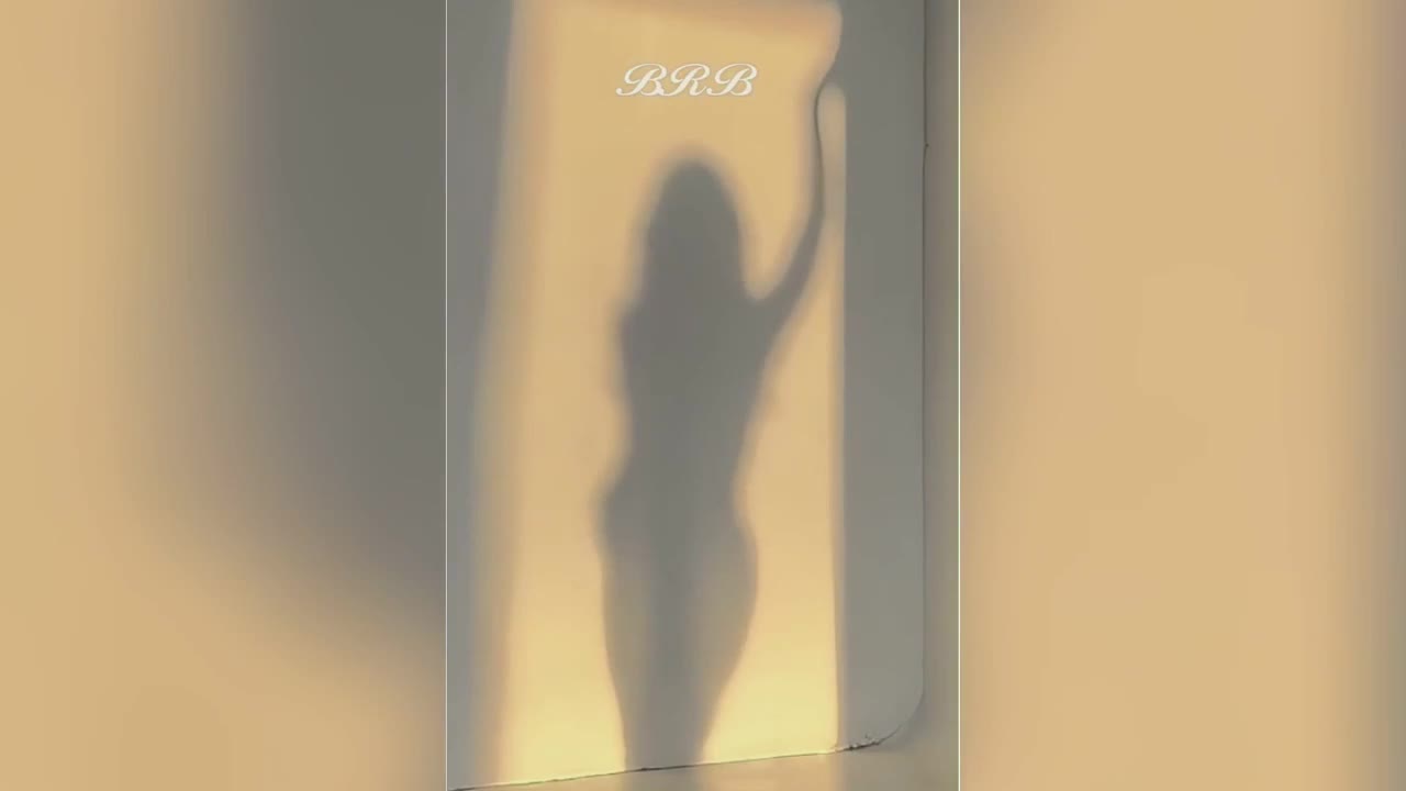 KissMec Приват Записи 2026-06-27