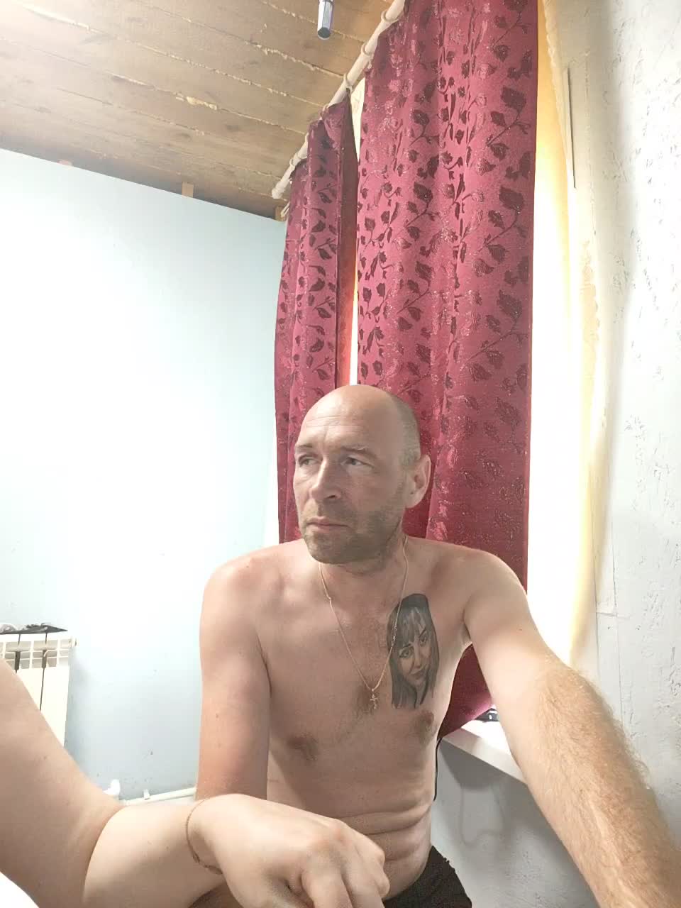 KeshVi777a Приват Записи 2026-06-27