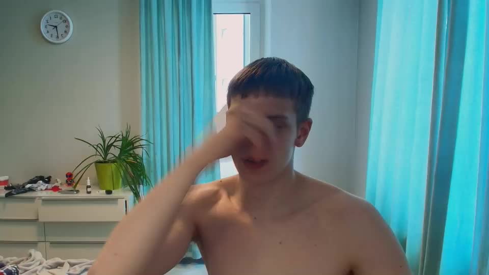 yrshela Приват Записи 2026-06-27