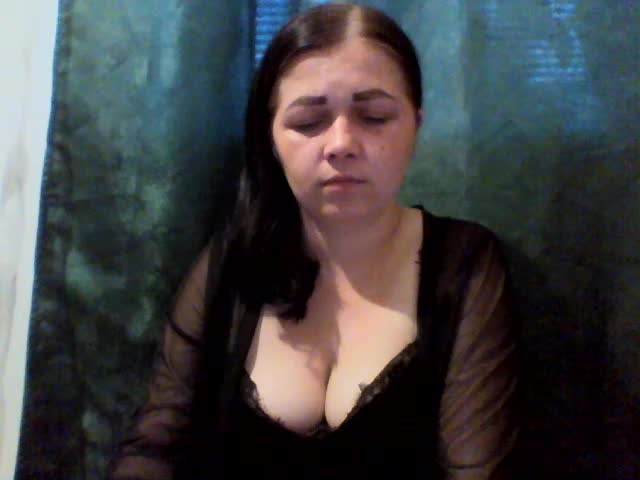 22thorn111 Приват Записи 2026-06-27