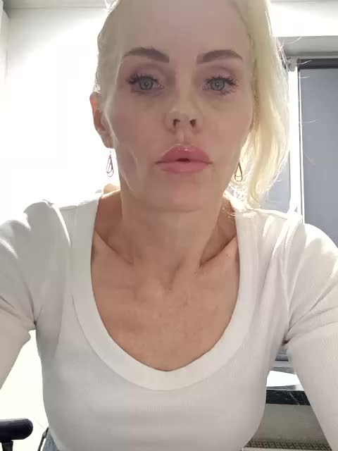 Mazalane Приват Записи 2026-06-27
