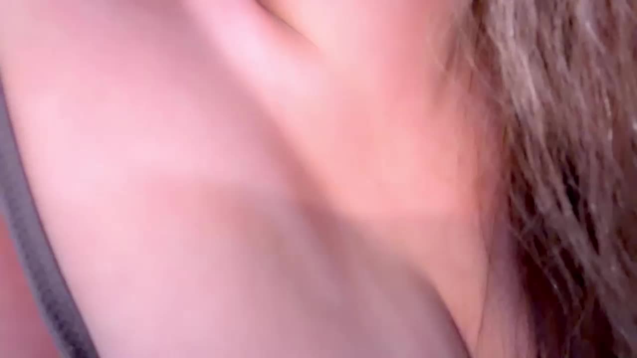 kisskissssss Приват Записи 2026-06-27
