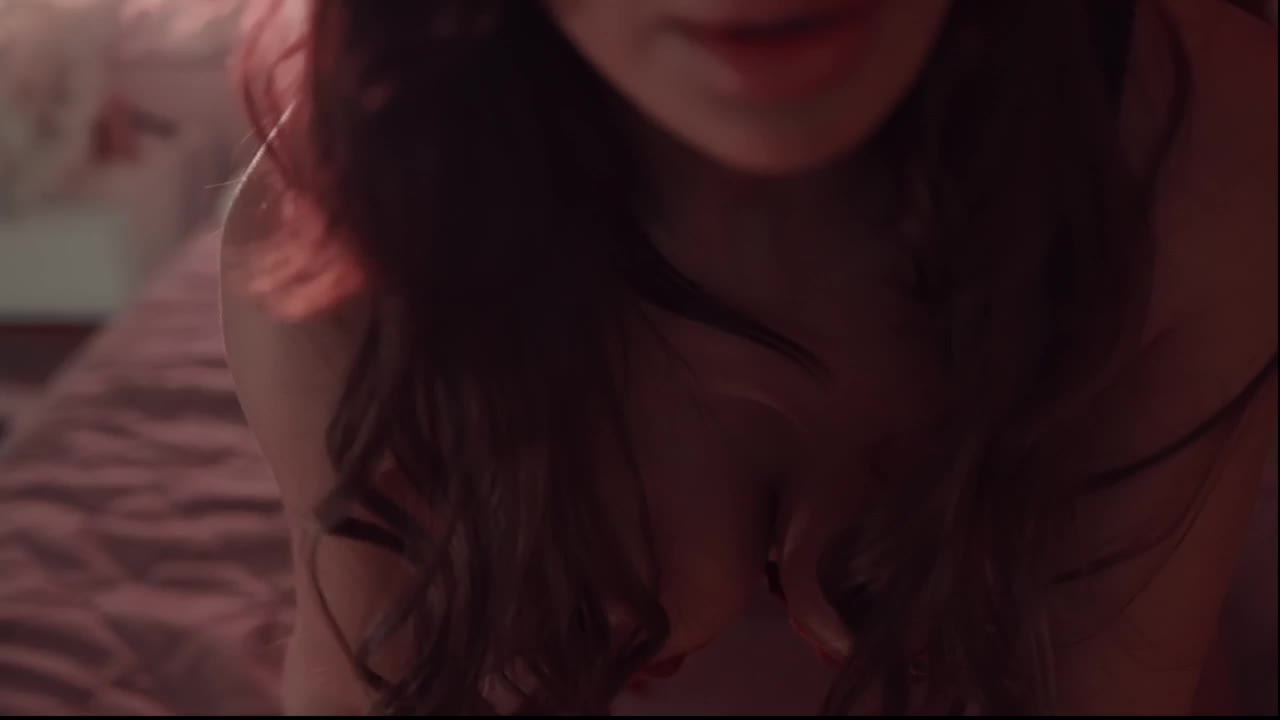 ButterflySoul Приват Записи 2026-06-27