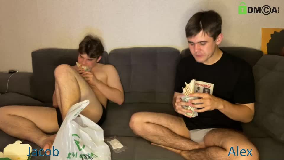 jalexkassyx Приват Записи 2026-06-27