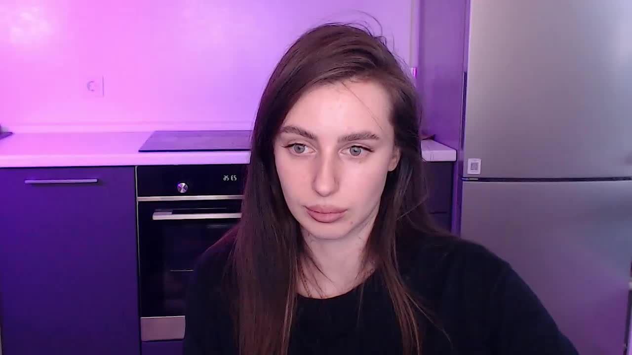 Lilijily Приват Записи 2026-06-27