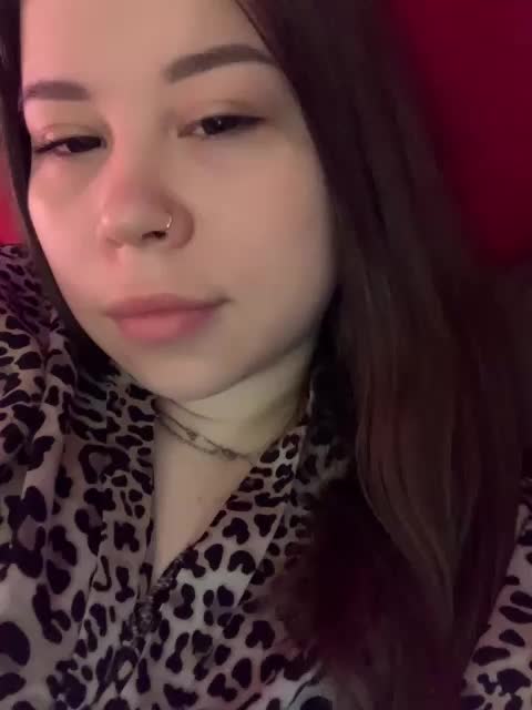 Lexxxie Приват Записи 2026-06-27