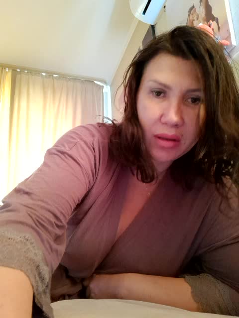 RoxySexy Приват Записи 2026-06-27