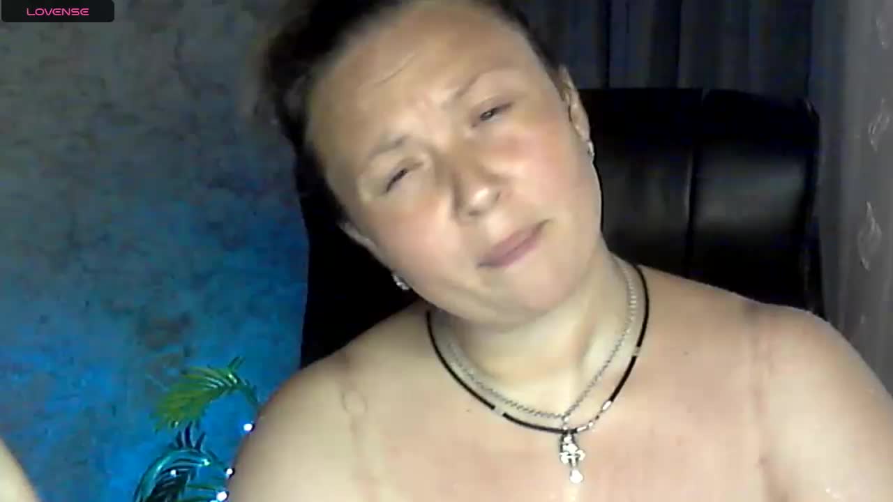 NERVOMOTINA Приват Записи 2026-06-27