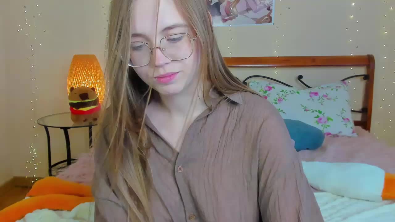 miya-soft Приват Записи 2026-06-27