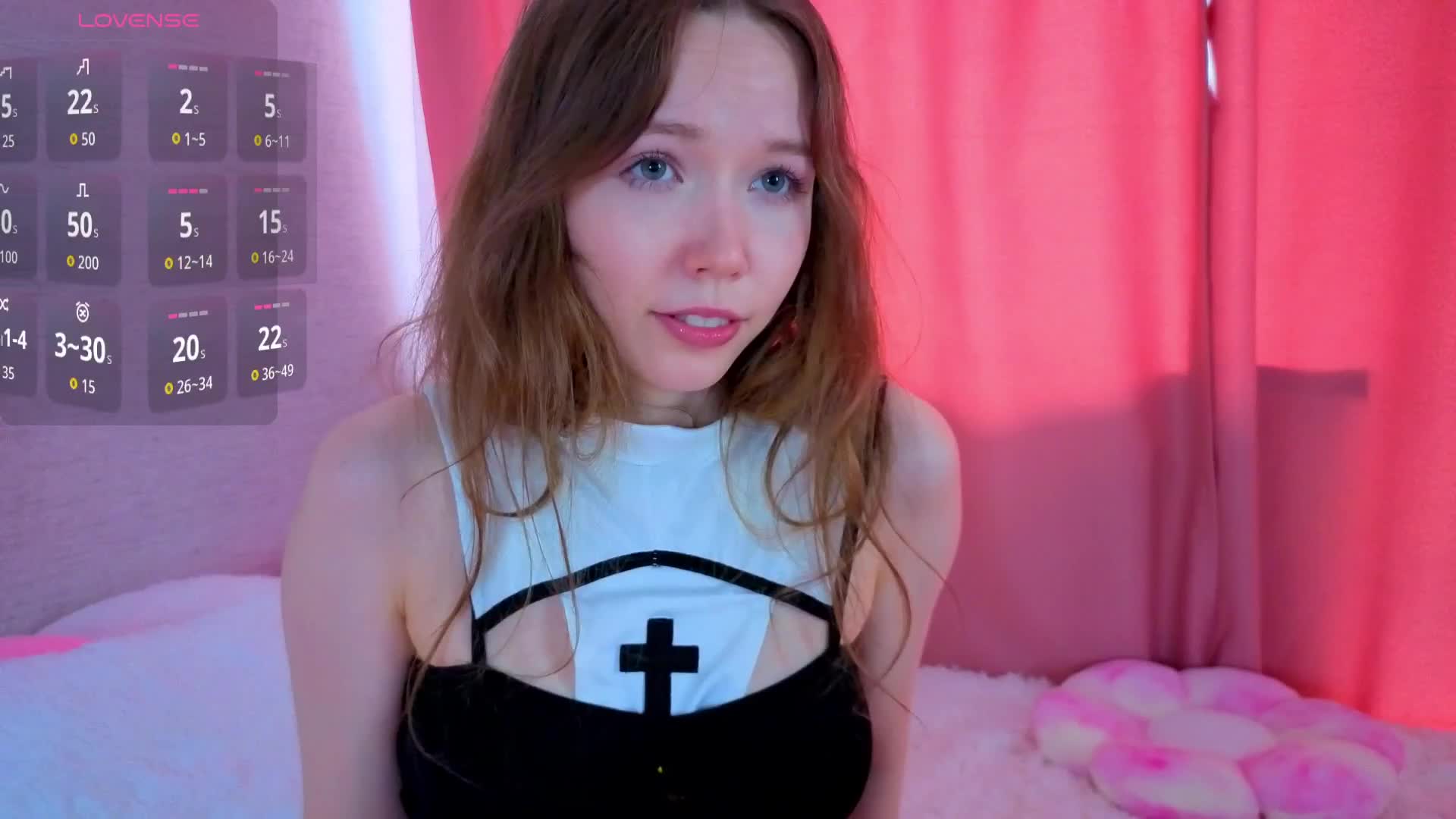 HoneyAhegao Приват Записи 2026-06-27