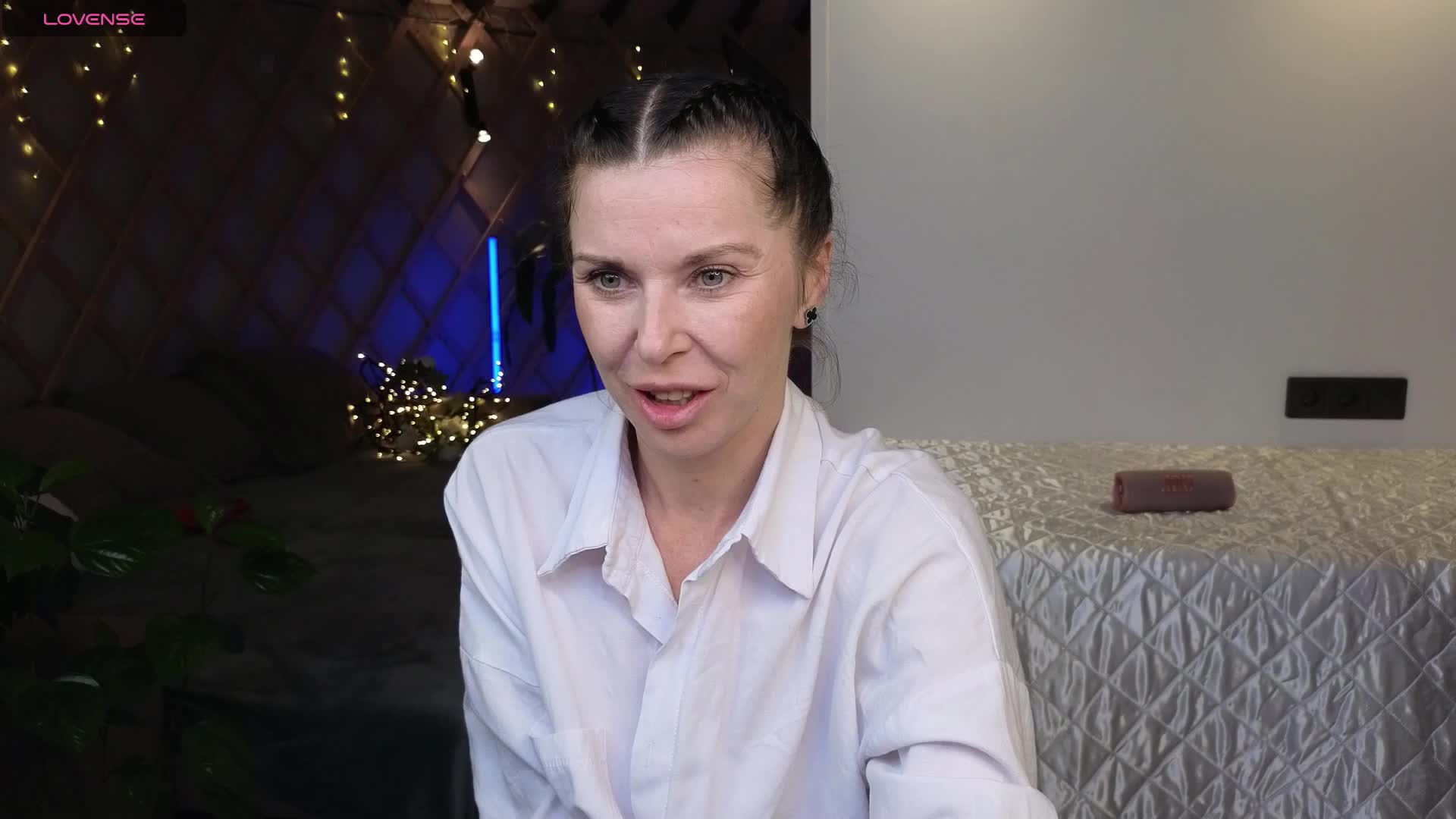 LinaaJoy Приват Записи 2026-06-27
