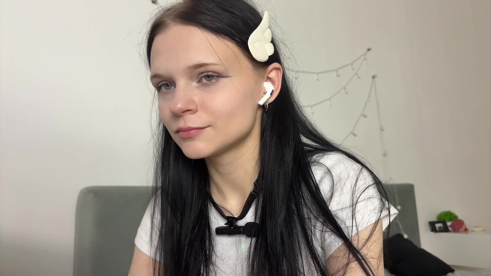 meowcha Приват Записи 2026-06-27