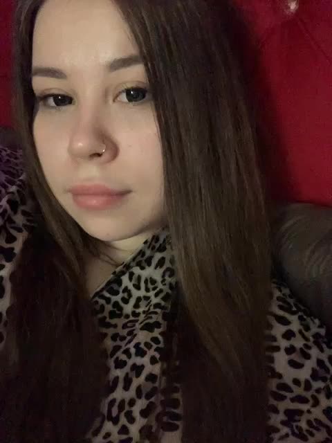 Lexxxie Приват Записи 2026-06-27