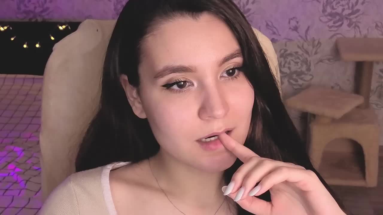 annie-fleur Приват Записи 2026-06-27