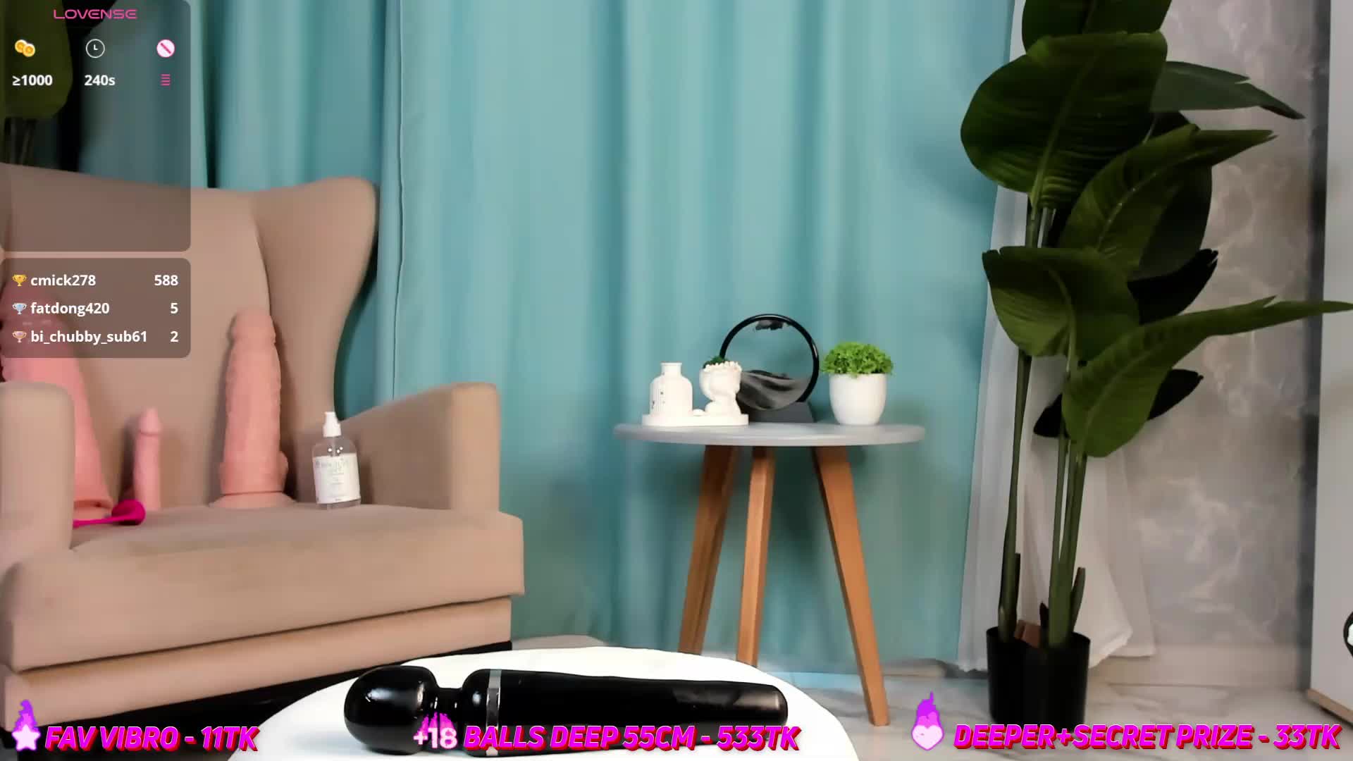 MaeWilkins Приват Записи 2026-06-27