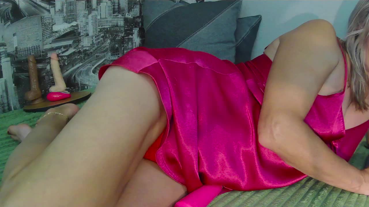 Evgenia80 Приват Записи 2026-06-28