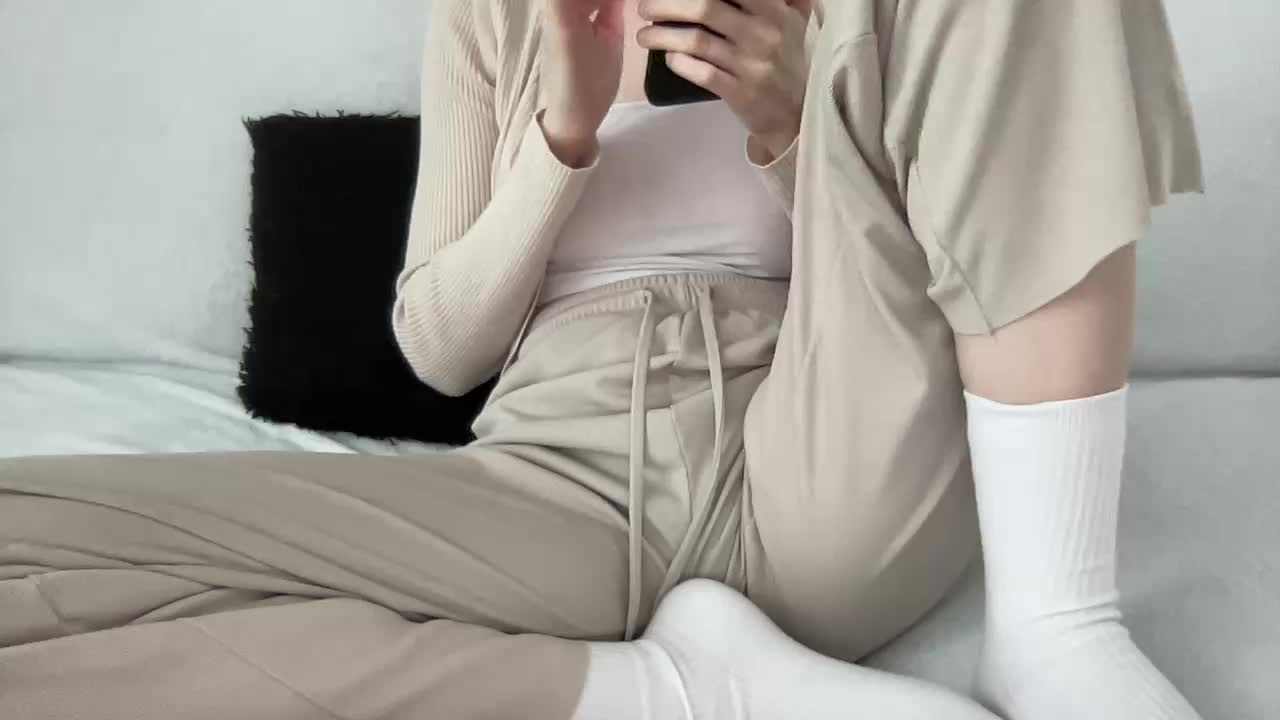 BestyBoobs Приват Записи 2026-06-27