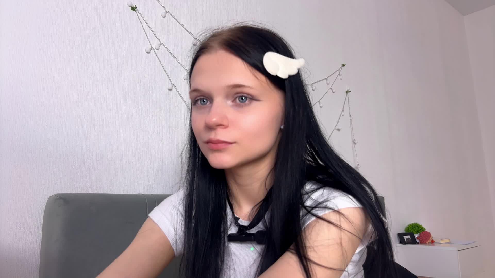 meowcha Приват Записи 2026-06-27