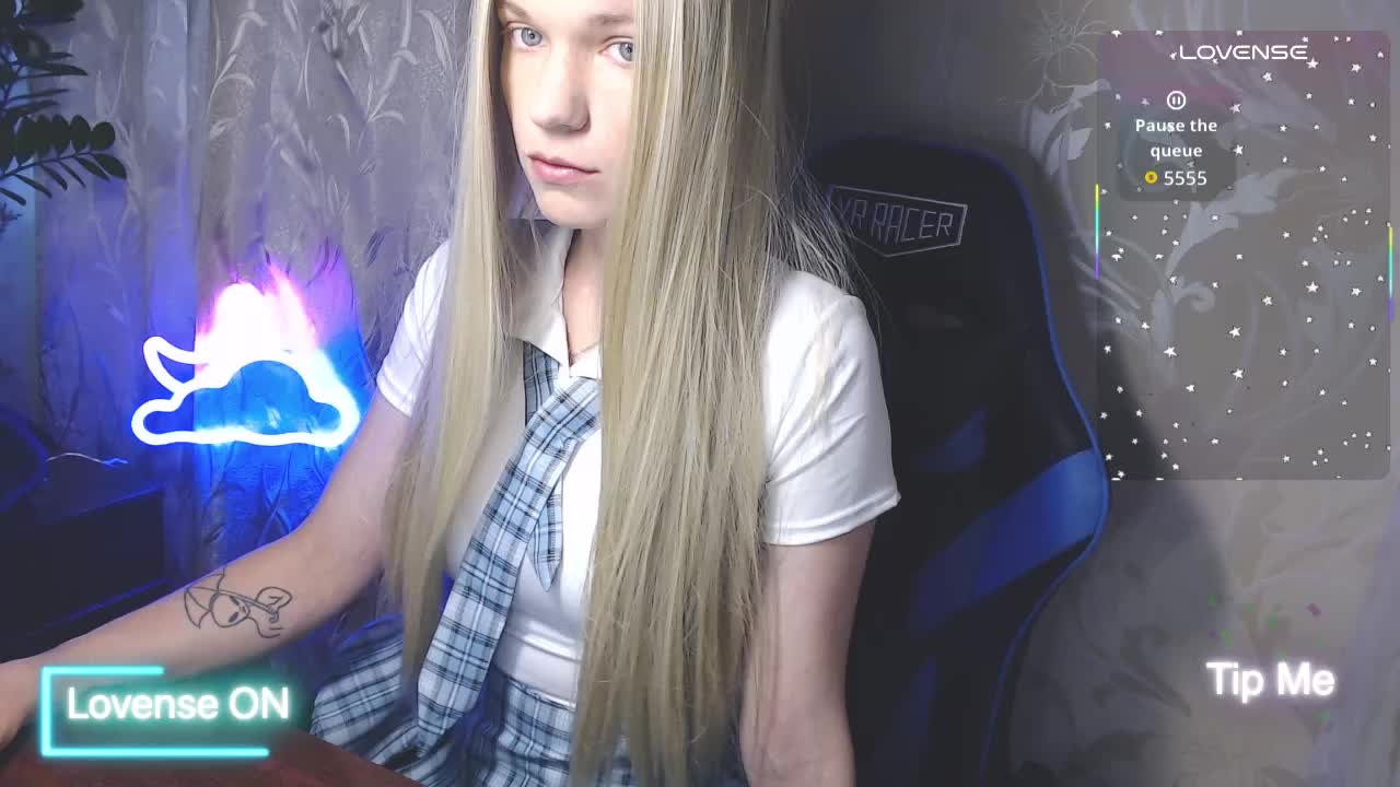 Shiny_Victoria Приват Записи 2026-06-28