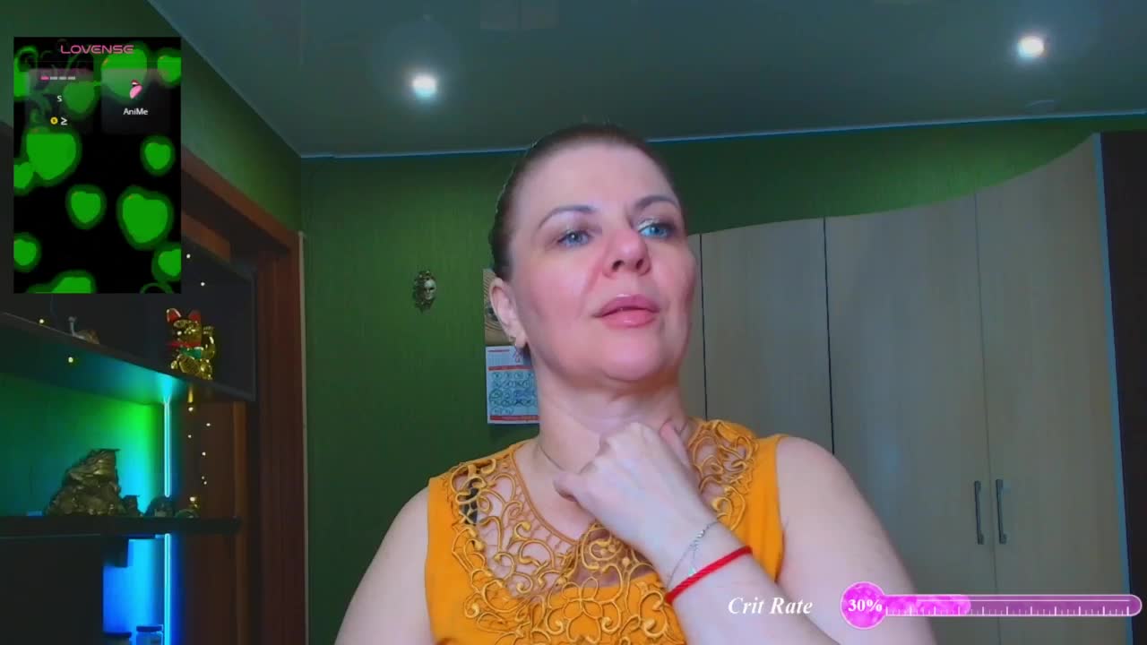 Veronika_Gold Приват Записи 2026-06-28