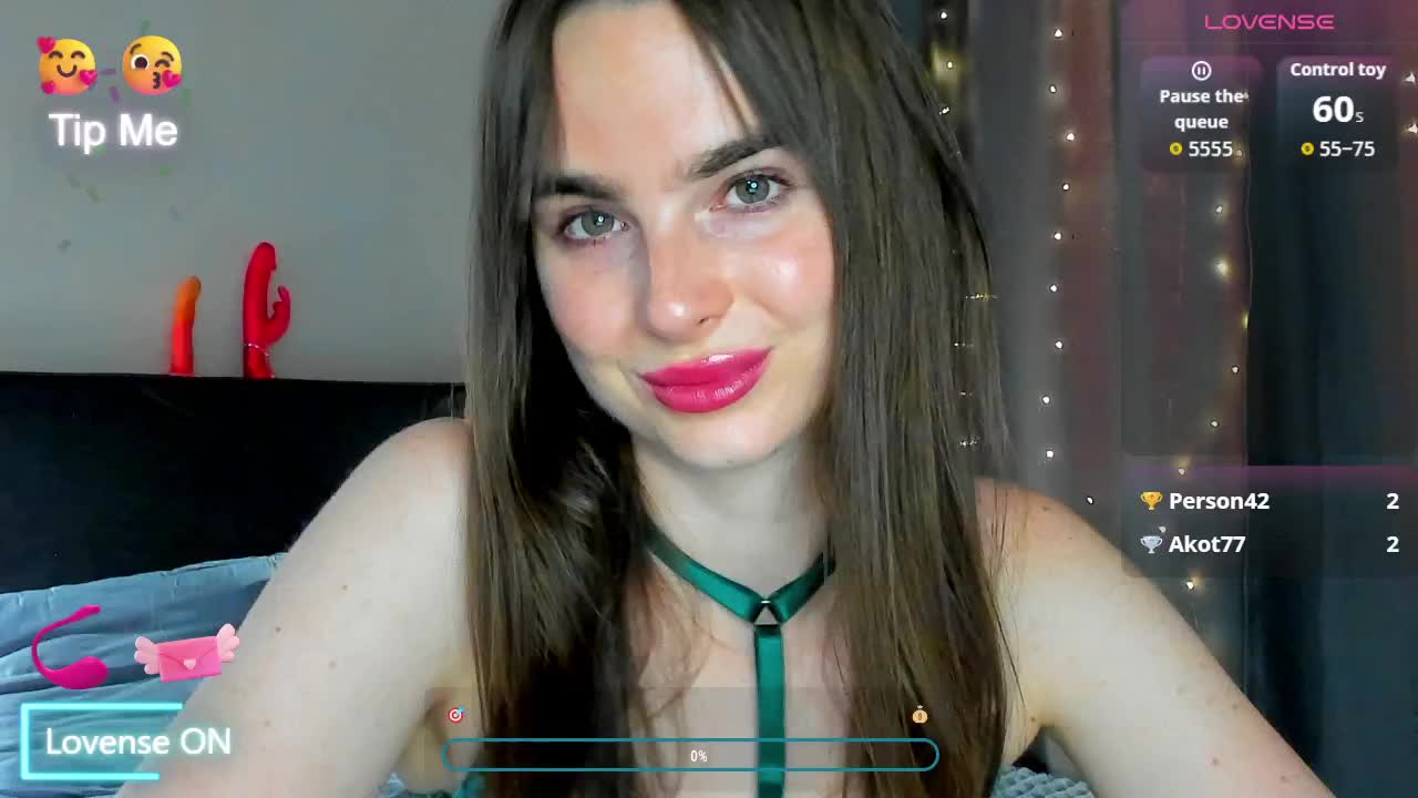 megannfox3 Приват Записи 2026-06-28