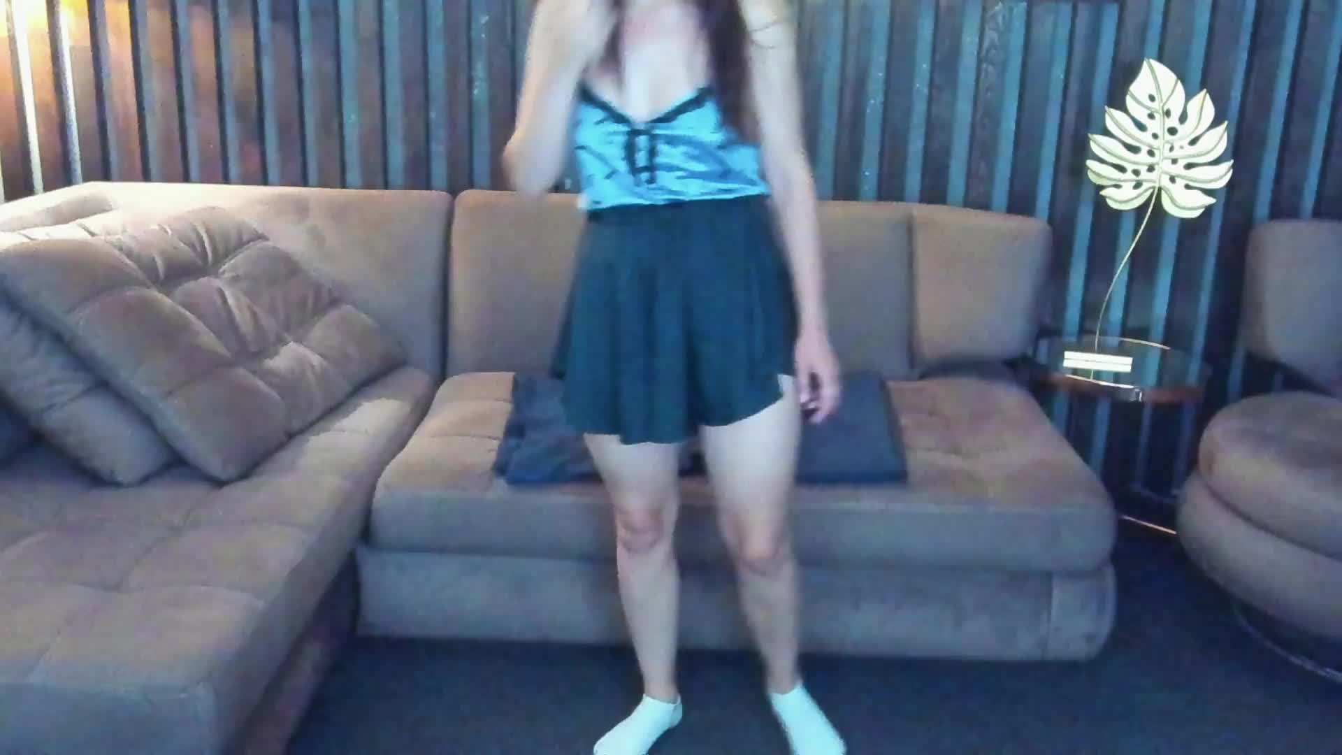 Livia-Shy Приват Записи 2026-06-28