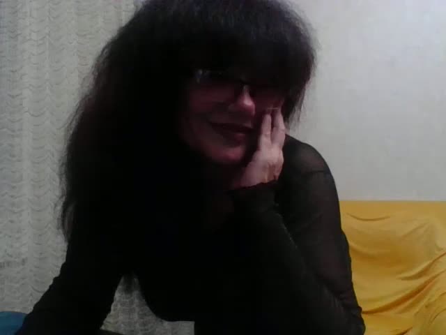 Sylvia-5 Приват Записи 2026-06-28