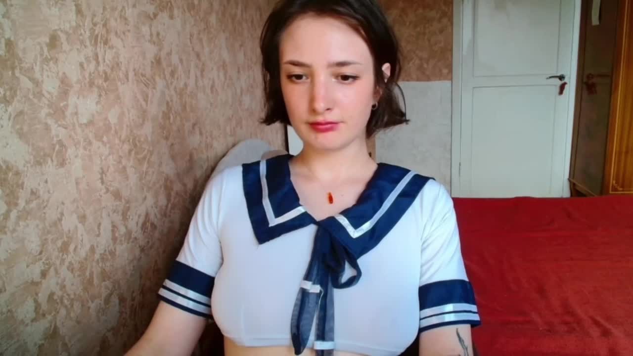 Carolzel Приват Записи 2026-06-28