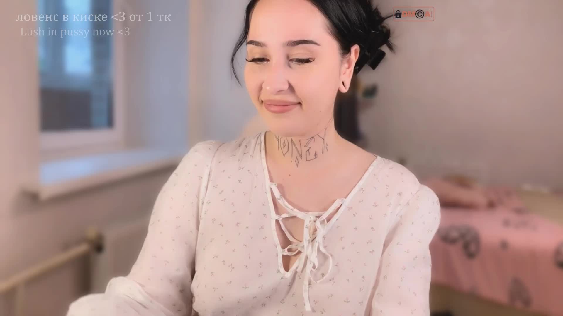 PinkyNastyx Приват Записи 2026-06-28