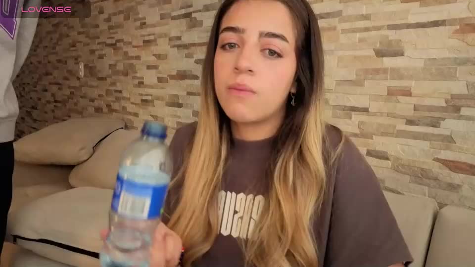 cute_emmma Приват Записи 2026-06-28