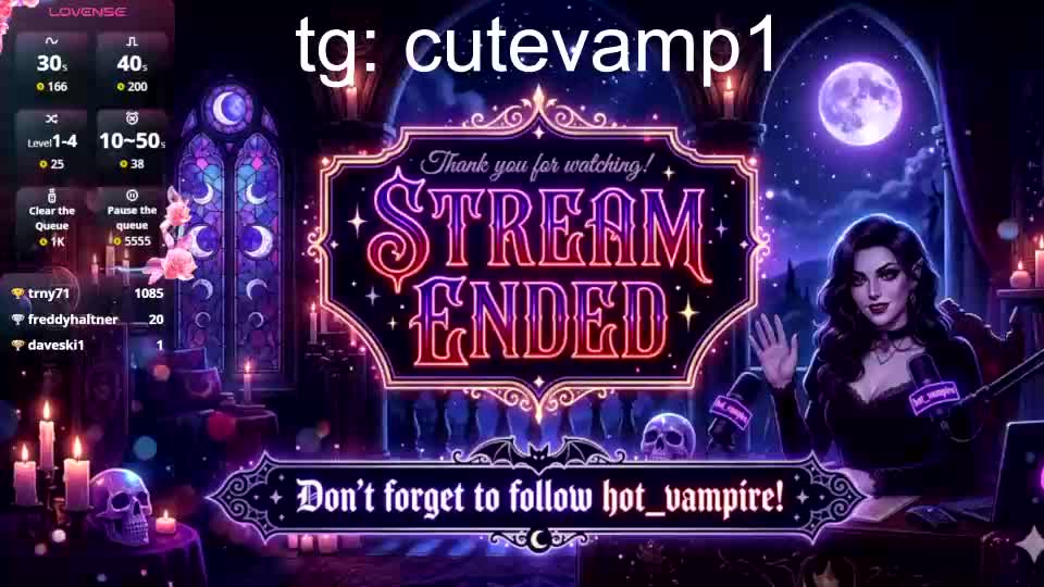 hot_vampire333 Приват Записи 2026-06-28