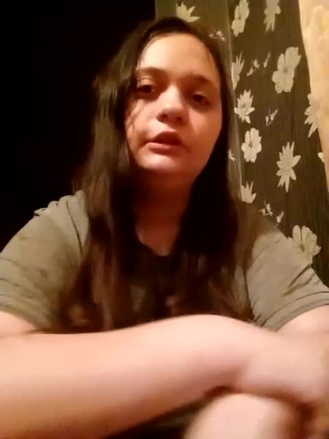 LeonoreGerrie Приват Записи 2026-06-28