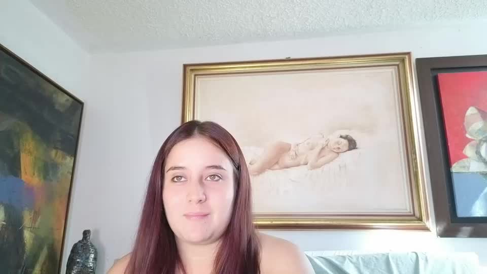 angelamax1 Приват Записи 2026-06-28