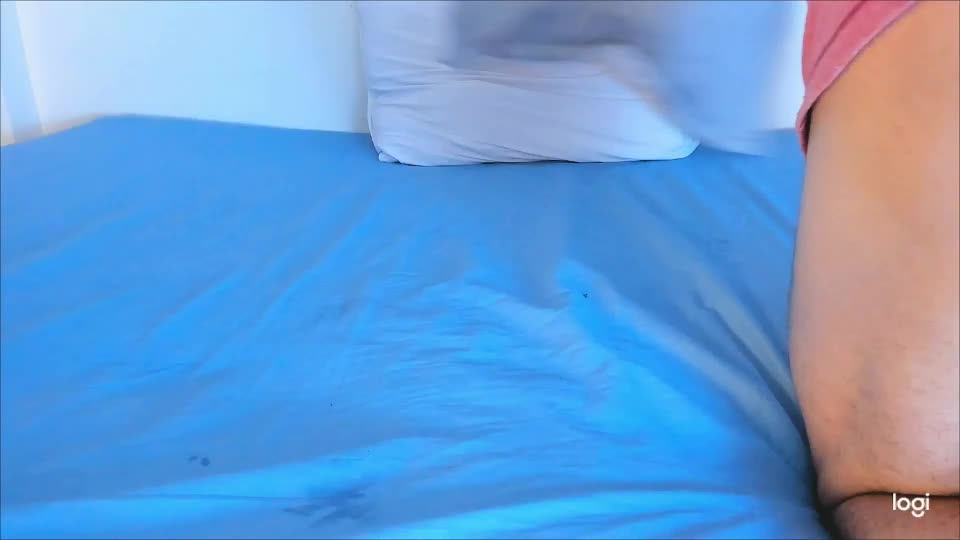 blue_and_jacob Приват Записи 2026-06-28