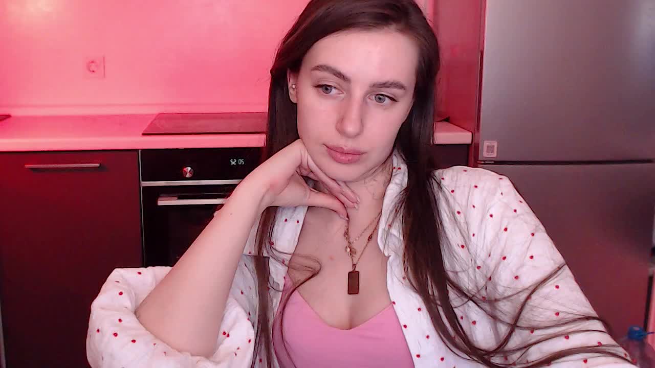 Lilijily Приват Записи 2026-06-28