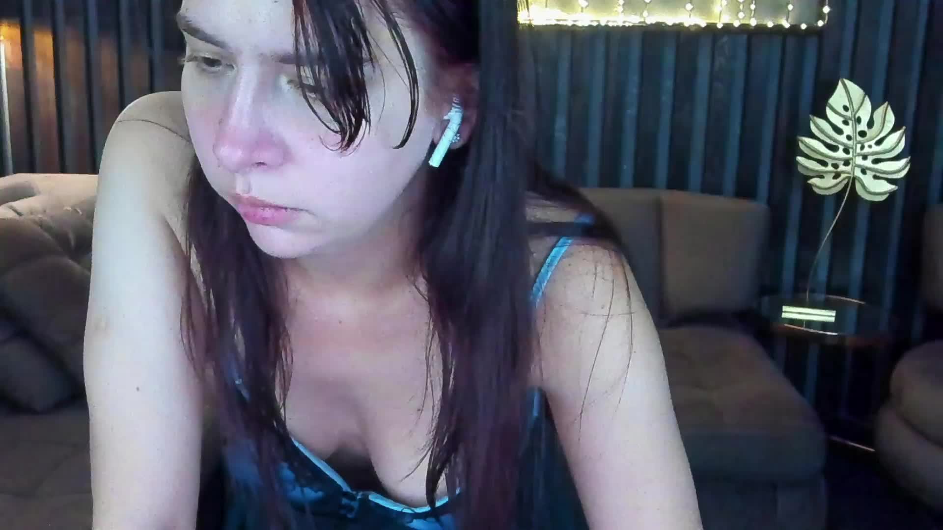 Livia-Shy Приват Записи 2026-06-28