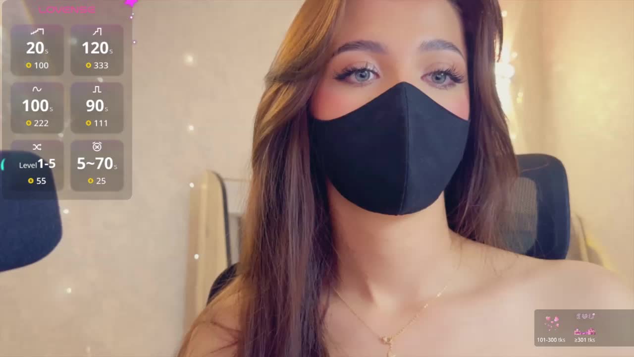 KissMec Приват Записи 2026-06-28