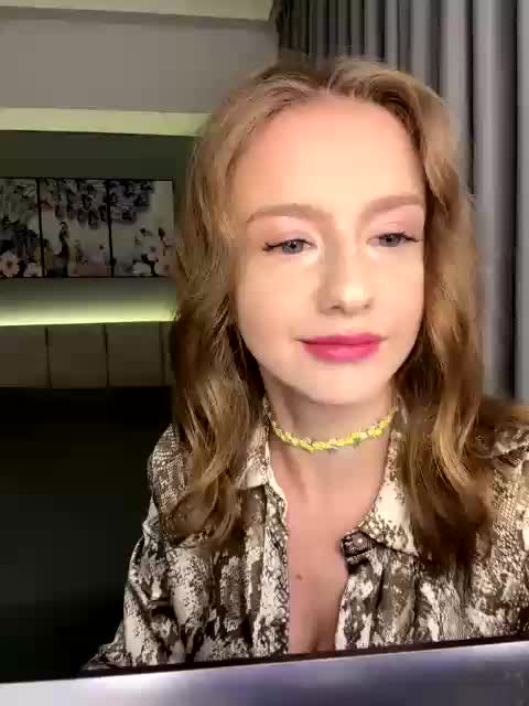 Annyyy Приват Записи 2026-06-28