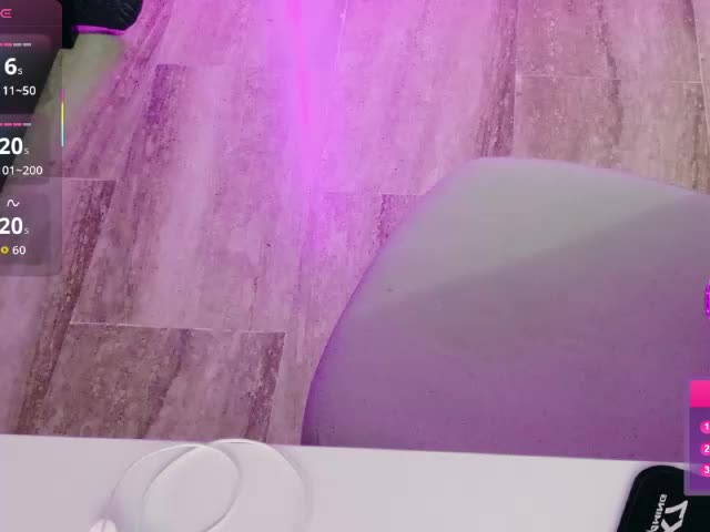 ViktoriaSillk Приват Записи 2026-06-28
