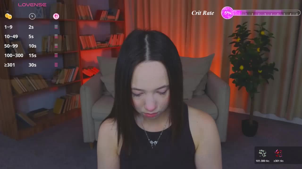 Trixiie Приват Записи 2026-06-28