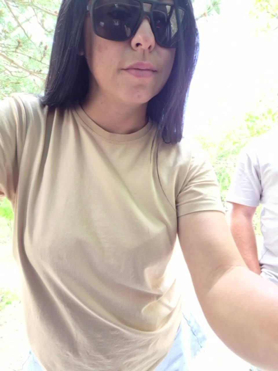 ___Pypsiki___ Приват Записи 2026-06-28