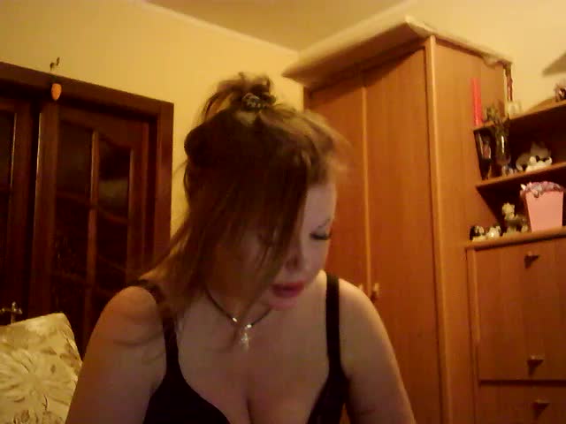 SexyMiss Приват Записи 2026-06-28